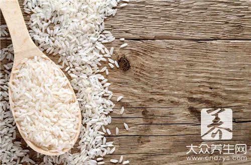 高梁米的功效与作用是什么