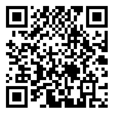 2022浙江事业单位招聘公告-台州临海市广播电视台-10人
