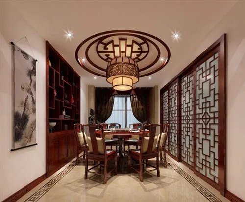 装修公司去哪里找