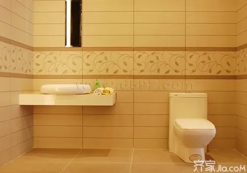 广东佛山十大品牌瓷砖有哪些