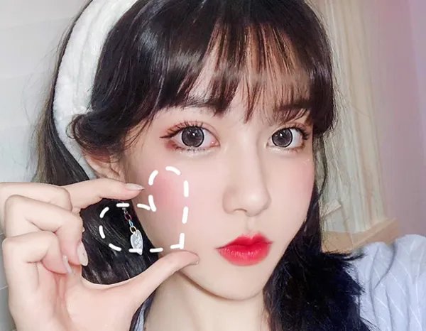 2020流行的减龄短发发型20款图