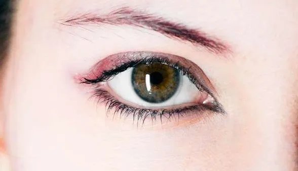 有名气的济南开眼角整形医院哪家好单,看看有哪些医院上榜?