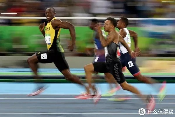 我的笔记本进化之路 篇一：LG gram 13Z980使用两个月体验分享