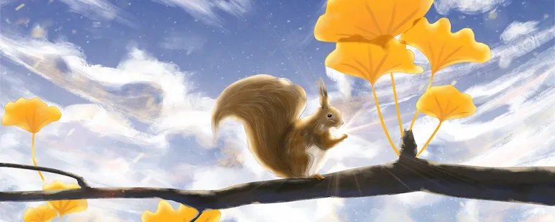 描写松树的诗句 关于写松树的诗句有哪些