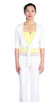 什么运动减肥最快