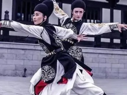 都说明朝锦衣卫的权力很大 锦衣卫的权利大到什么样的程度