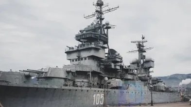 乌克兰和俄罗斯冲突原因