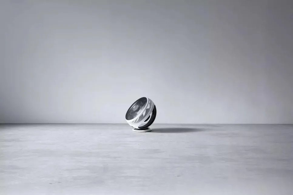 那些不被岁月侵染的女神们，都想收到什么礼物？