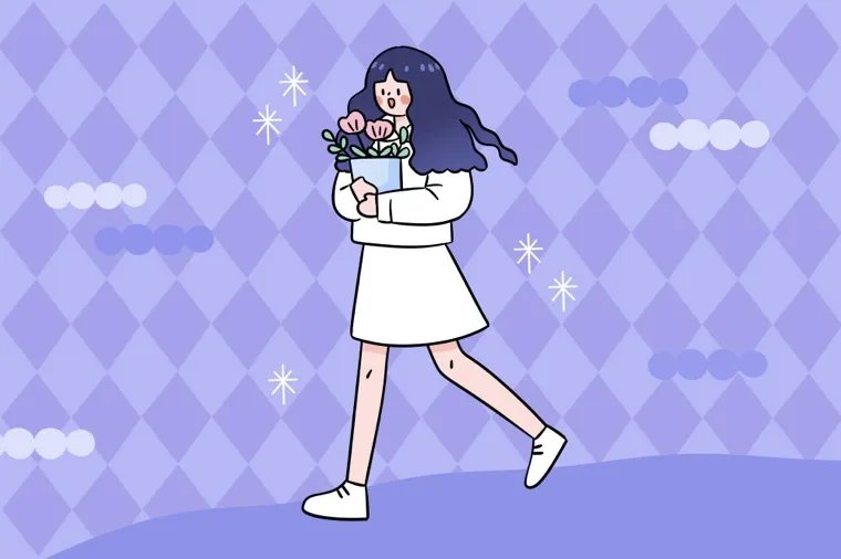 教师节活动主题名称大全