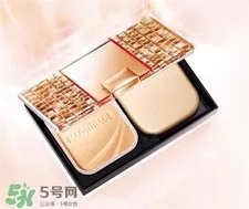 maquillage是什么牌子?maquillage是什么档次?