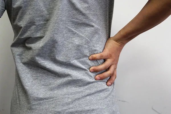 肾囊肿怎么治疗