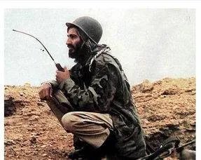 击毙本拉登后，24小时内火化扔进大海，美国人为什么那么怕他？