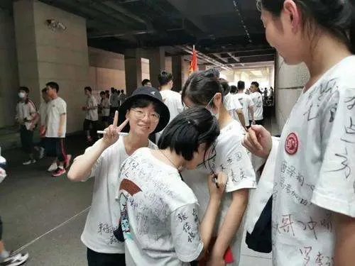 在南京邮电大学(NJUPT)就读是怎样的体验?