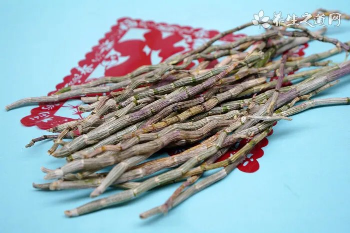 今年种什么中药材好