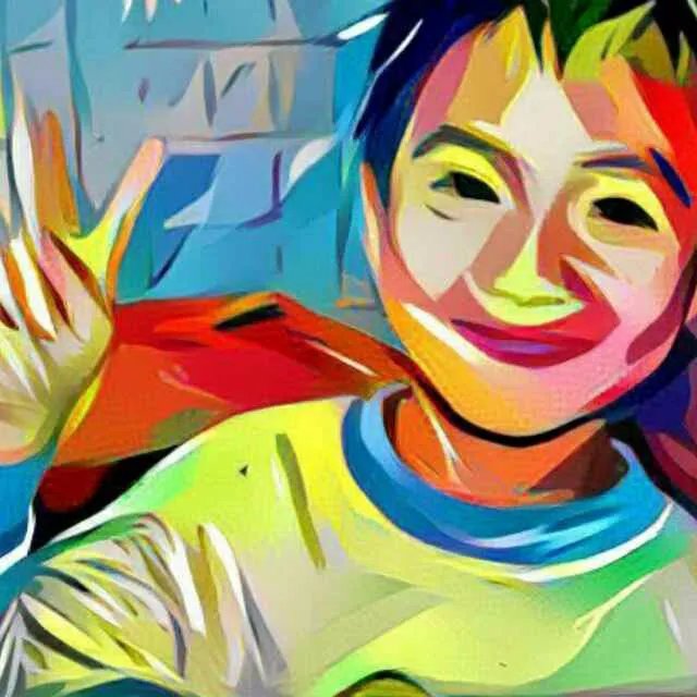 本人历史爱好者，想做历史类的原创视频，素材去哪里找呢，还请不吝赐教？