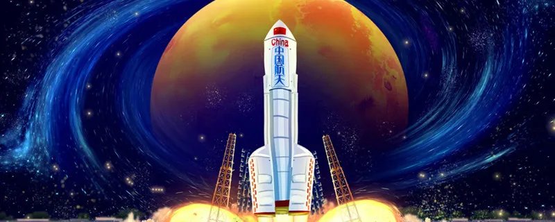 中国导弹之父 中国导弹之父叫什么