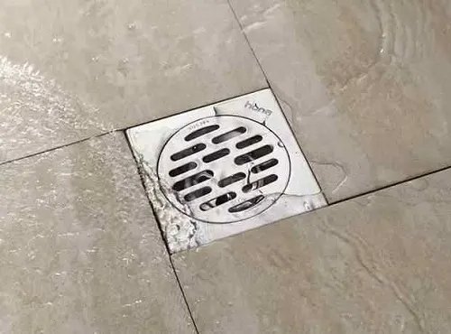 等电位端子箱怎么接线