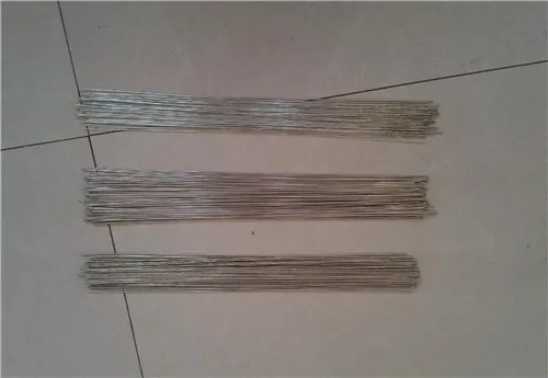 银焊条是焊什么的