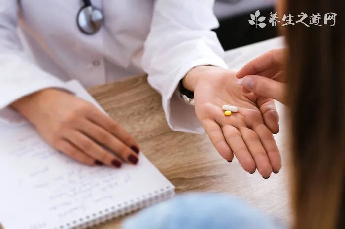 立春吃什么食物比较补