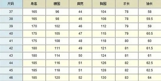 拒绝乱室佳人,只差一个体面的衣柜。