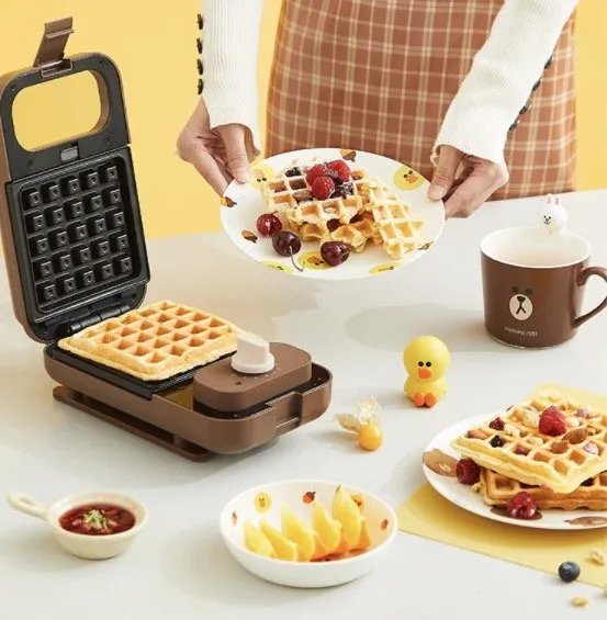 下雨天了怎么办，我好想家...越长大越恋家？排解情愫你需要学会这几点>>>