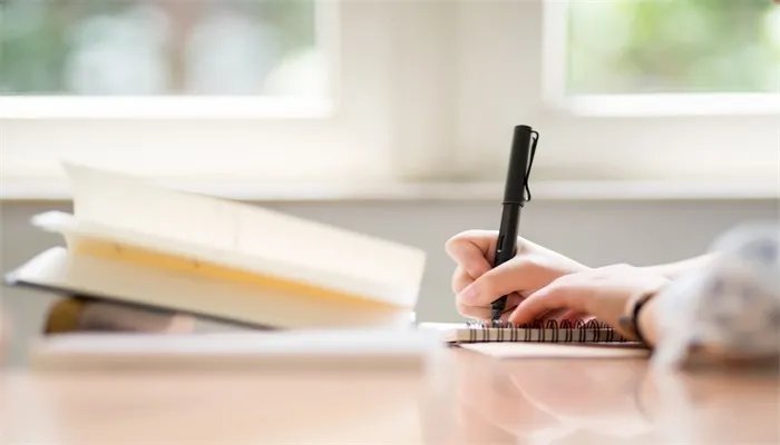 函授的意思 函授什么意思