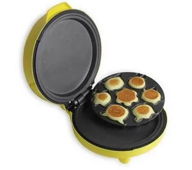 烤饼机多少钱一台 如何正确使用烤饼机