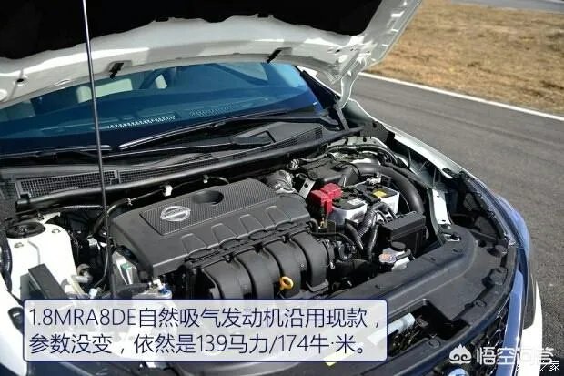 东风日产轩逸,你觉得怎么样?