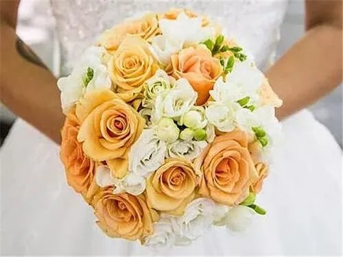 求婚花束一般多少支 求婚一般送多少朵花