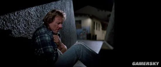 花式侵略地球 外星人入侵的十佳好莱坞电影