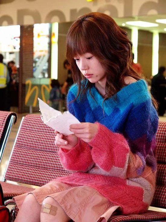 小说巴黎圣母院简介