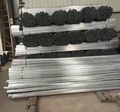 kbg管和jdg管的区别都有什么?