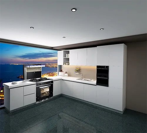 巨迪橱柜加盟前景如何 加盟巨迪橱柜的费用多少