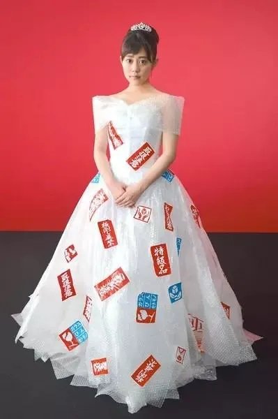 求温室里的加穗子全集百度云