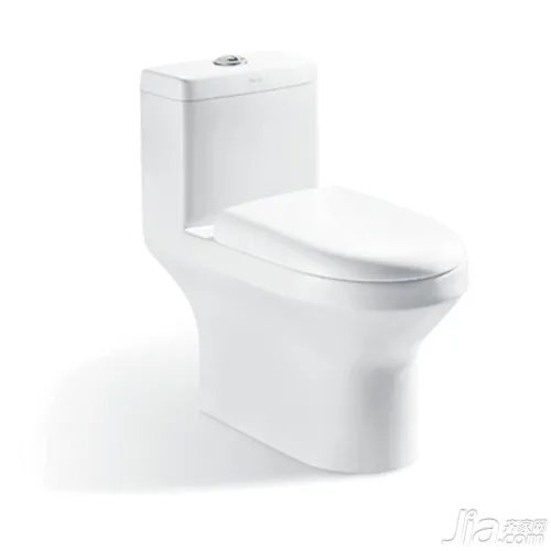 东鹏洁具怎样 东鹏洁具座便器推荐