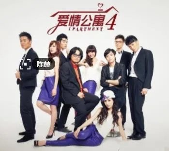 看了七八遍的电视剧2019:相信每部剧都看的不只一次!