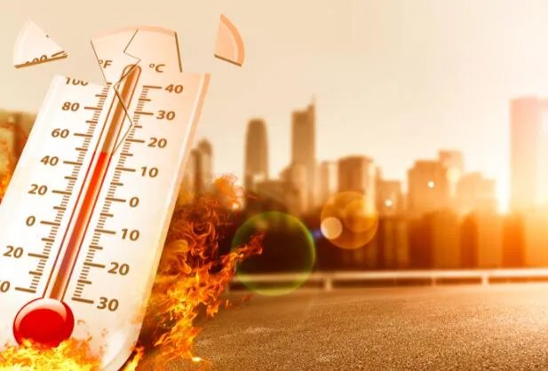 头伏是几月几号2021年 头伏是哪天开始