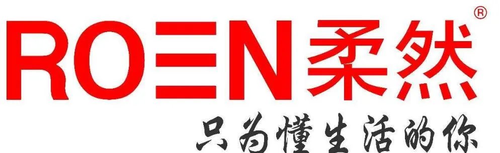 壁纸品牌加盟代理  壁纸品牌哪个好