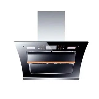 樱花抽油烟机价格