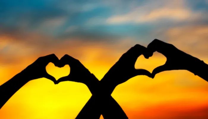 白羊座的性格特点男生 白羊座的男生性格特点