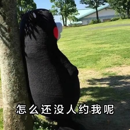 晒晒你如何用照片表达“我想你”?