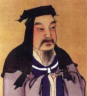 曹操是怎么死的?