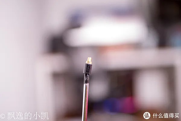 先马机箱怎么样