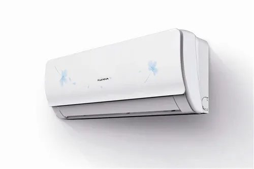 空调耗电量怎么计算