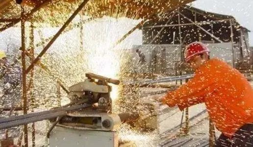 闪光对焊和电弧焊有什么区别