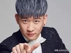 在郭德纲籍籍无名的时候，曹云金为什么愿意花钱跟着他学艺？