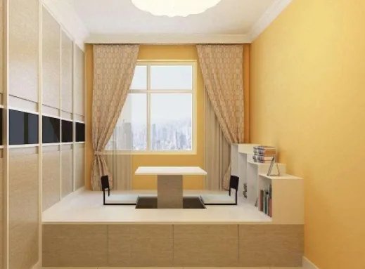 榻榻米正常尺寸是多少