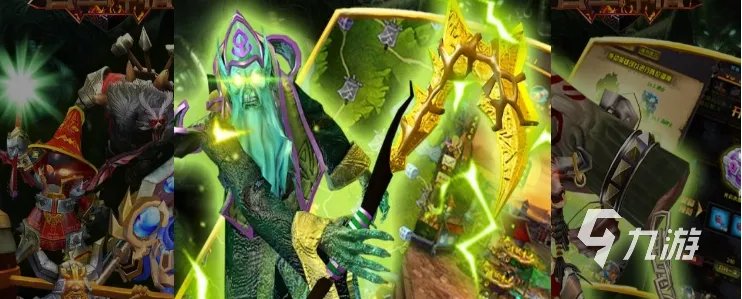 最近新游热门的有哪些 必玩的新游戏合集2023