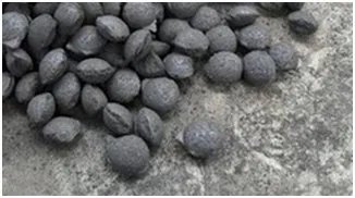 所有的金属都可以当催化剂吗?为什么那些特定的金属可以?