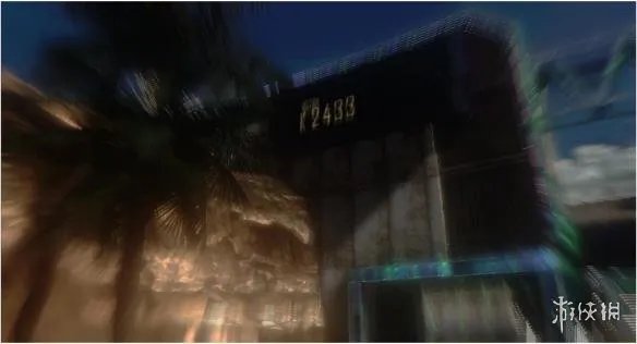 Xbox360模拟器现已支持DX12 《光环3》最新游戏截图